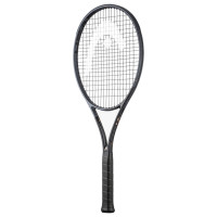 Теннисная ракетка Head Speed Pro Limited Black 2023