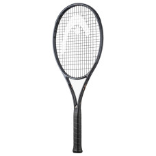 Теннисная ракетка Head Speed Pro Limited Black 2023