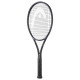 Тенісна ракетка Head Speed ​​Pro Limited Black 2023