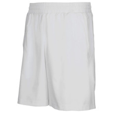  Шорты Babolat Core Short 8'' Men 3MS17061-101