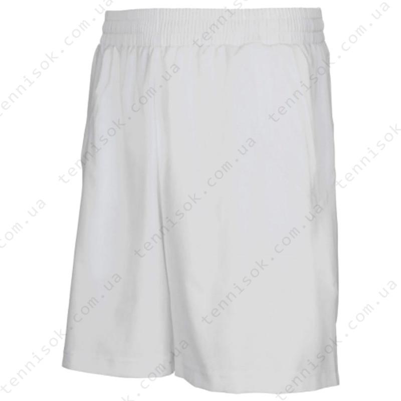  Шорты Babolat Core Short 8'' Men 3MS17061-101