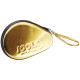 Чехлы для ракетки Joola Case Trox Gold