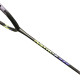 Ракетка для бадминтона Yonex Astrox 22F Black/Lime