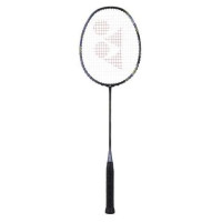 Ракетка для бадмінтону Yonex Astrox 22F Black/Lime