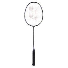 Ракетка для бадмінтону Yonex Astrox 22F Black/Lime
