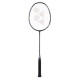 Ракетка для бадминтона Yonex Astrox 22F Black/Lime