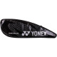 Ракетка для бадминтона Yonex Astrox 88S Emerald Green