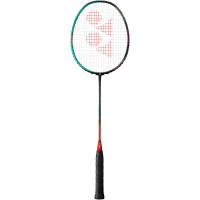 Ракетка для бадминтона Yonex Astrox 88S Emerald Green