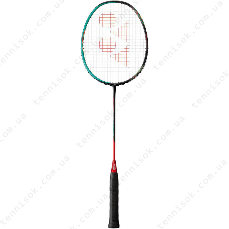 Ракетка для бадминтона Yonex Astrox 88S Emerald Green