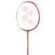 Ракетка для бадминтона Yonex Astrox 88S Off-White/Red