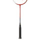 Ракетка для бадминтона Yonex Astrox 88S Off-White/Red