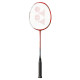 Ракетка для бадминтона Yonex Astrox 88S Off-White/Red