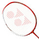 Ракетка для бадминтона Yonex Astrox 88S Off-White/Red
