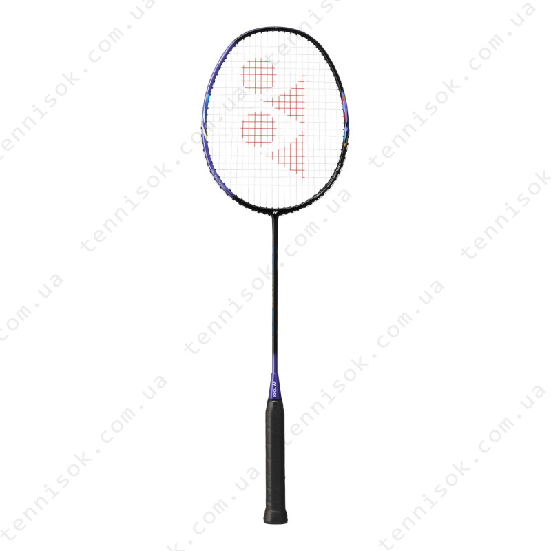 Набор для бадминтона Yonex “ELITE”