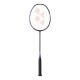 Набор для бадминтона Yonex “ELITE”