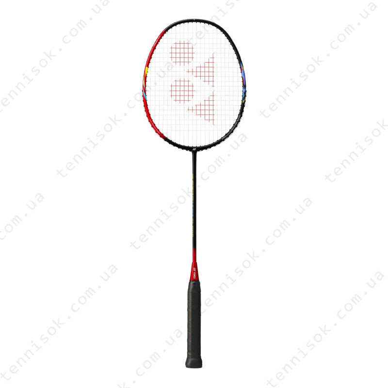 Набор для бадминтона Yonex “ELITE”