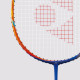 Ракетка для бадмінтону Yonex Astrox FB Navy/Orange AXFBNYOR
