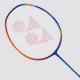 Ракетка для бадмінтону Yonex Astrox FB Navy/Orange AXFBNYOR