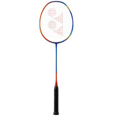 Ракетка для бадмінтону Yonex Astrox FB Navy/Orange AXFBNYOR