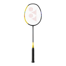 Ракетка для бадмінтону Yonex Astrox 01 Feel