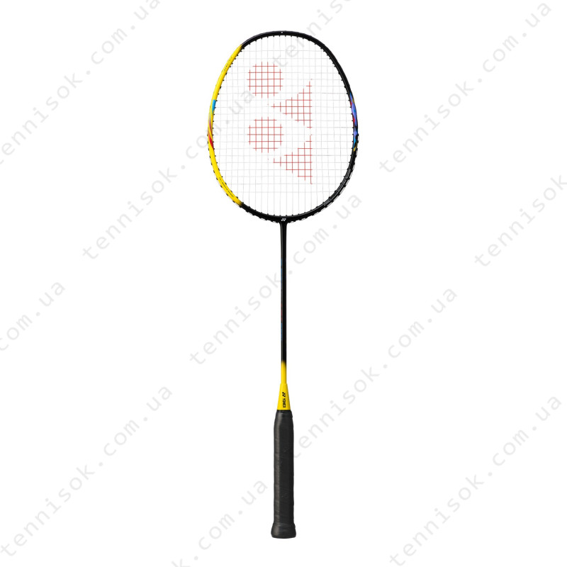 Ракетка для бадминтона Yonex Astrox 01 Feel