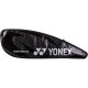 Ракетка для бадминтона Yonex Astrox 88S Off-White/Red