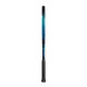 Теннисная ракетка Yonex 07 Ezone 100 (300g) Sky Blue