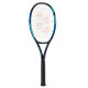 Теннисная ракетка Yonex 07 Ezone 98 (305g) Sky Blue