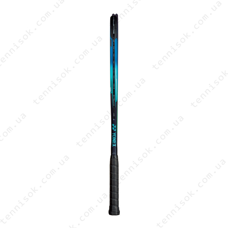 Теннисная ракетка Yonex 07 Ezone 98 (305g) Sky Blue