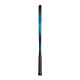 Теннисная ракетка Yonex 07 Ezone 98 (305g) Sky Blue