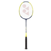Ракетка для бадминтона Yonex Nanoflare 370 Speed Yellow