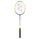 Ракетка для бадмінтону Yonex Nanoflare 370 Speed ​​Yellow