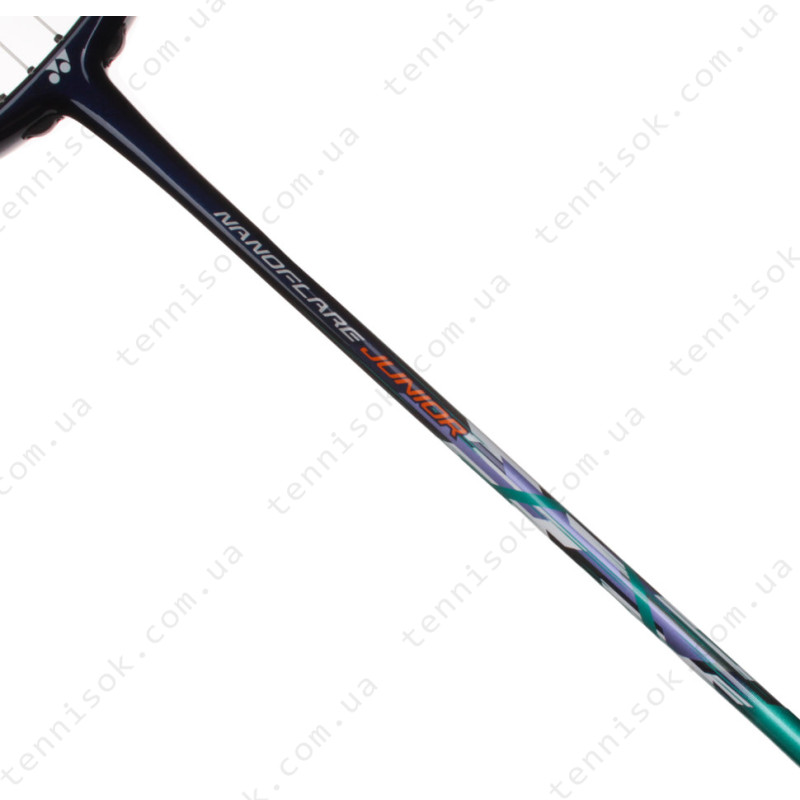 Ракетка для бадмінтону Yonex Nanoflare Junior