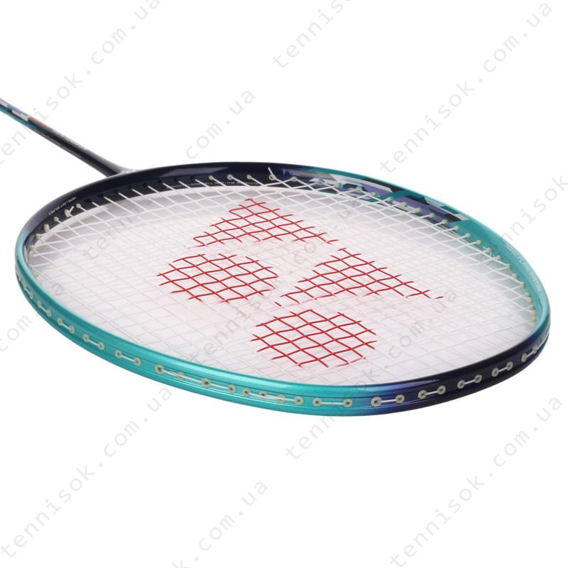 Ракетка для бадмінтону Yonex Nanoflare Junior