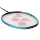Ракетка для бадмінтону Yonex Nanoflare Junior