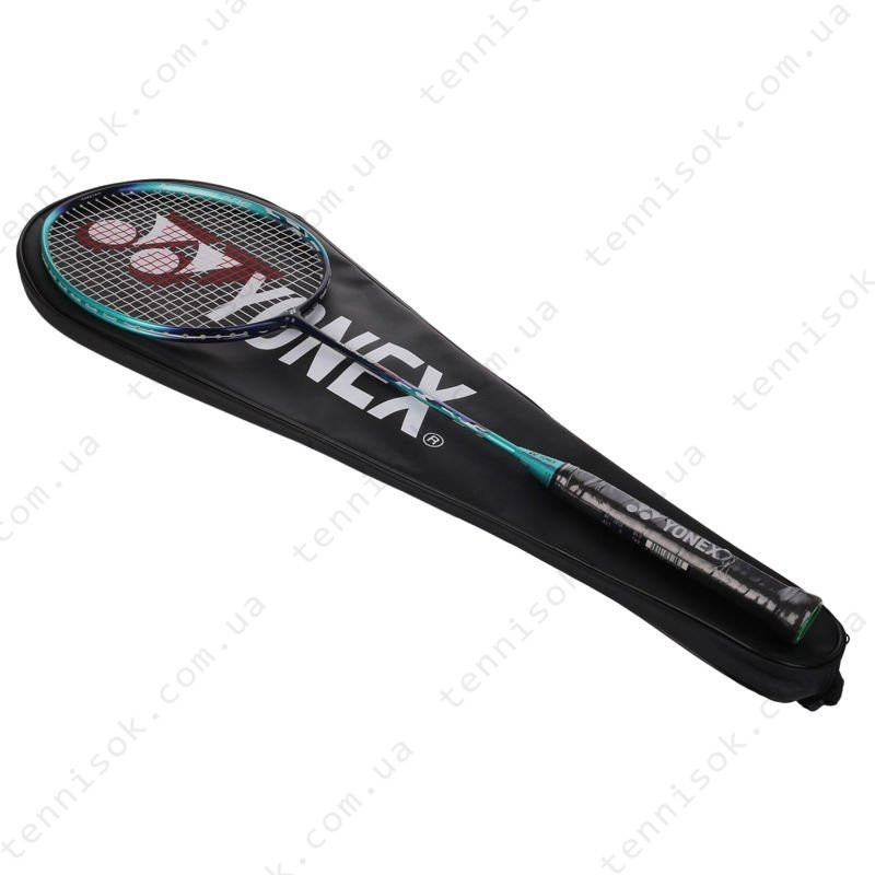 Ракетка для бадмінтону Yonex Nanoflare Junior