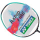 Ракетка для бадмінтону Yonex Nanoflare Junior