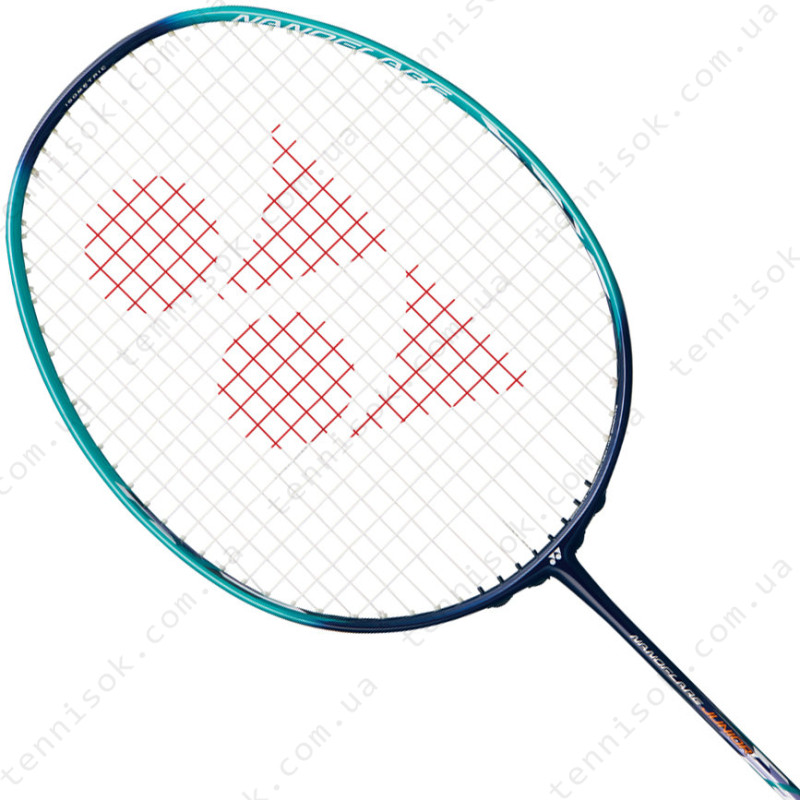 Ракетка для бадмінтону Yonex Nanoflare Junior