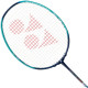 Ракетка для бадмінтону Yonex Nanoflare Junior
