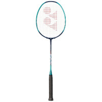 Ракетка для бадминтона Yonex Nanoflare Junior