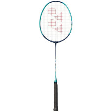 Ракетка для бадмінтону Yonex Nanoflare Junior