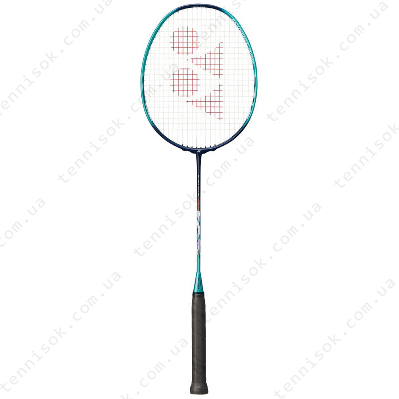 Ракетка для бадмінтону Yonex Nanoflare Junior