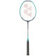 Ракетка для бадмінтону Yonex Nanoflare Junior