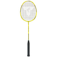 Ракетка для бадминтона Talbot Torro Isoforce 651.8