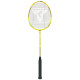 Ракетка для бадминтона Talbot Torro Isoforce 651.8