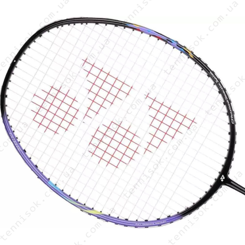 Ракетка для бадмінтону Yonex Astrox 01 Ability