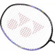 Ракетка для бадмінтону Yonex Astrox 01 Ability