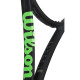 Теннисная ракетка Wilson Blade 98 16X19 2020 New