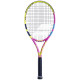 Тенісна ракетка Babolat Boost RAFA 2 gen 121246/100