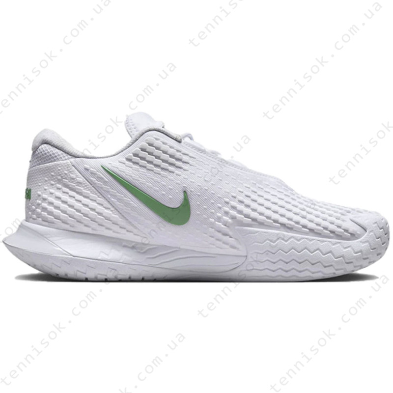 Тенісні Кросівка Nike Zoom Vapor Cage 4 Rafa HC DD1579-103